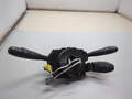 Переключатель поворотов и дворников Citroen Berlingo 2 2002-2008 - 21332784