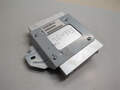 Усилитель звука Jeep Grand Cherokee 3 2004-2010 - 21332789