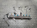Рампа (рейка) топливная Kia Sorento BL 2002-2011 - 21332796