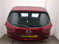 Крышка багажника Mazda CX-5 2017-2025 - 21332800