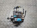 Тнвд Kia Sorento BL 2002-2011 - 21332803