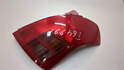 Фонарь задний Suzuki Swift 2 2003-2011 - 21332804