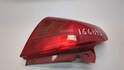 Фонарь задний Suzuki Swift 2 2003-2011 - 21332808