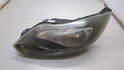 Фара передняя Ford Focus 3 2011-2015 - 21332811