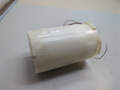 Бензонасос электрический BMW X3 E83 2003-2010 - 21332824