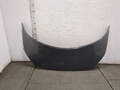 Капот Renault Scenic 2 2003-2009 - 21332830