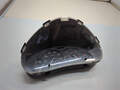 Приборная панель Citroen Berlingo 2 2002-2008 - 21332831