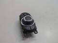 Джойстик мультимедиа Mini Cooper (F56) 2013-2024 - 21332836