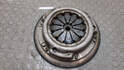 Маховик Opel Agila A 2000-2007 - 21332846