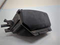 Блок предохранителей Ford Mondeo 4 2007-2015 - 21332850