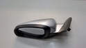 Зеркало боковое Opel Vectra C 2002-2008 - 21332851