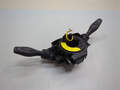 Переключатель поворотов и дворников Ford Fiesta 6 2008-2013 - 21332854