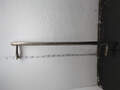 Подножка Kia Sorento BL 2002-2011 - 21332855