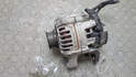 Генератор Opel Agila A 2000-2007 - 21332859