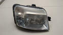 Фара передняя Fiat Panda 2003-2012 - 21332860