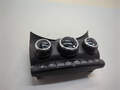Переключатель печки Mini Cooper (F56) 2013-2024 - 21332861