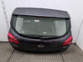 Крышка багажника Kia Ceed 2 2012-2018 - 21332863