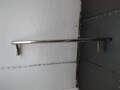 Подножка Kia Sorento BL 2002-2011 - 21332866