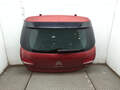 Крышка багажника Citroen C4 2010-2020 - 21332867