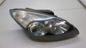 Фара передняя Hyundai i30 1 2007-2012 - 21332870