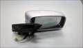 Зеркало боковое Mitsubishi Lancer 9 2003-2006 - 21332874