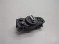 Переключатель света Mini Cooper (F56) 2013-2024 - 21332876
