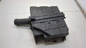 Корпус воздушного фильтра Mercedes 124 E 1993-1995 - 21332877
