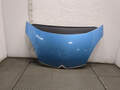 Капот Citroen C4 Picasso 2006-2013 - 21332878