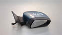Зеркало боковое Ford Focus 2 (рест) 2008-2011 - 21332881