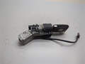 Замок зажигания Citroen C4 Grand Picasso 2006-2013 - 21332882