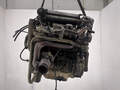 Двигатель Mercedes Vito W638 1996-2003 - 21332884