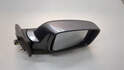 Зеркало боковое Nissan X-Trail (T30) 2001-2007 - 21332893