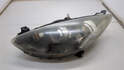 Фара передняя Mazda 2 DE 2007-2014 - 21332897