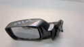 Зеркало боковое Nissan X-Trail (T30) 2001-2007 - 21332900