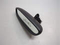 Зеркало салона Mini Cooper (F56) 2013-2024 - 21332904