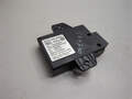 Блок управления bluetooth Mini Cooper (F56) 2013-2024 - 21332907