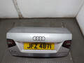 Крышка багажника Audi A6 (C6) 2004-2011 - 21332911