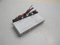 Блок комфорта BMW X3 E83 2003-2010 - 21332914