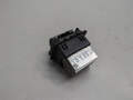 Резистор печки Renault Scenic 3 2009-2012 - 21332921