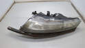 Фара передняя Honda Civic 2005-2012 - 21332923