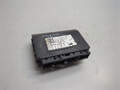 Блок управления климат-контролем Mini Cooper (F56) 2013-2024 - 21332926