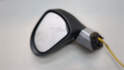 Зеркало боковое Peugeot 308 2007-2013 - 21332929
