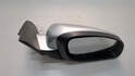 Зеркало боковое Opel Vectra C 2002-2008 - 21332933