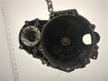 Коробка передач для Volkswagen - 21332934