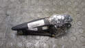 Ручка двери наружная BMW 3 E46 1998-2006 - 21332935