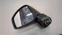 Зеркало боковое Renault Scenic 3 2009-2012 - 21332936