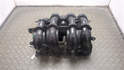 Впускной коллектор Ford Mondeo 4 2007-2015 - 21332943