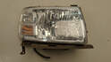Фара передняя Ford Ranger 2 2006-2012 - 21332944