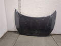 Капот Kia Ceed 2 2012-2018 - 21332945