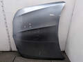 Капот BMW 3 E90 2005-2012 - 21332946